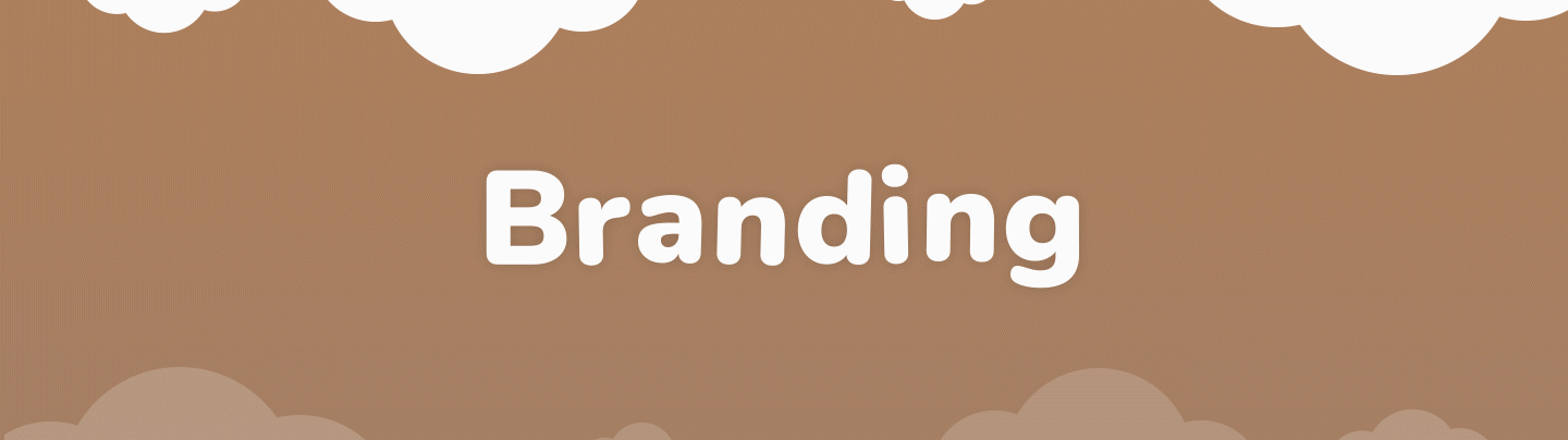 Branding