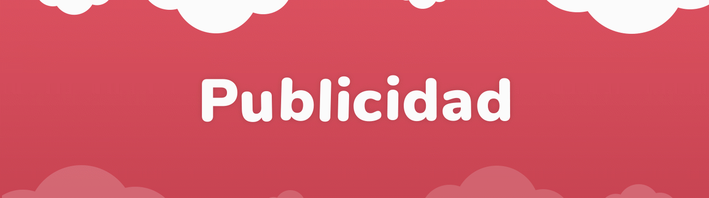 Publicidad