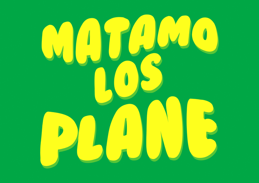 Diseños de portadas musicales