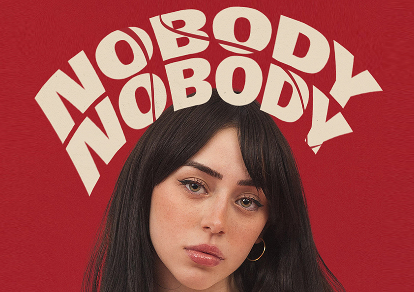 Nobody Like Yo
