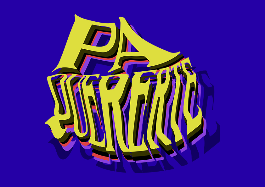 Pa Quererte